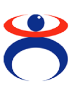 Afya Directory
