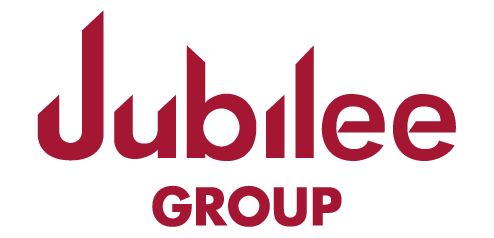 Jubilee Insurance