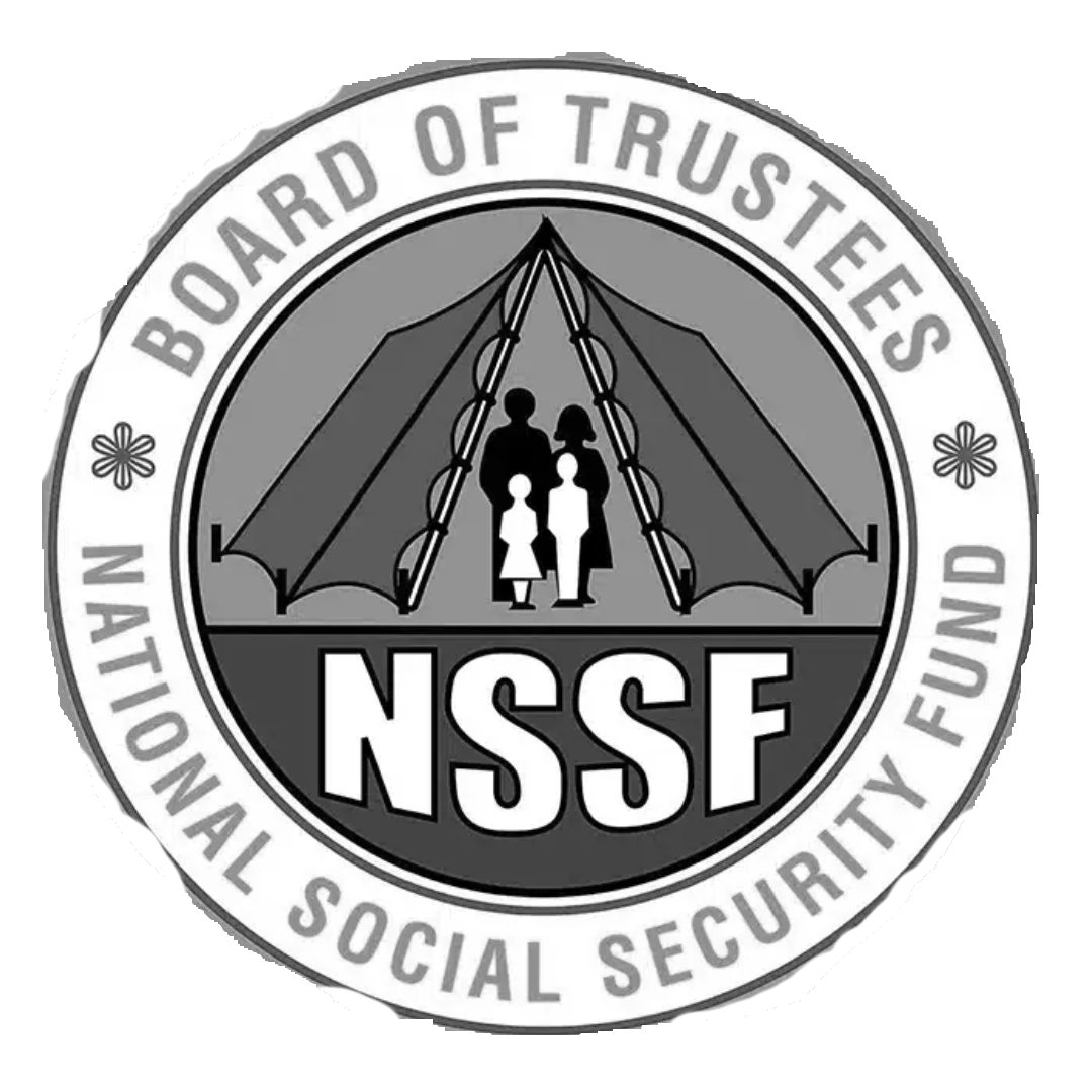 NSSF